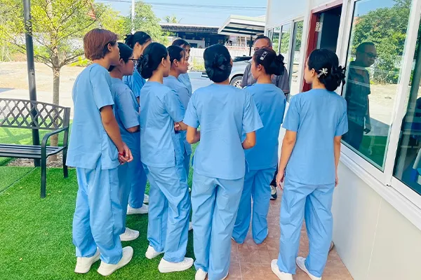 ทีมงาน copy 2