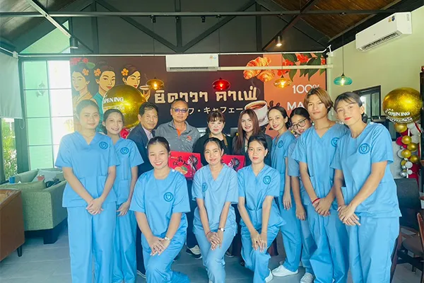 ทีมงาน copy